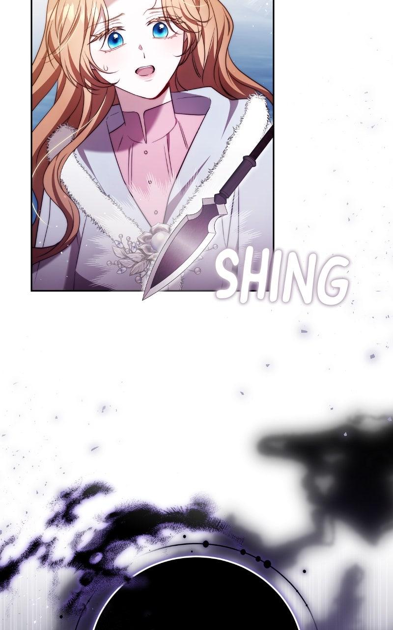 My Child Will Have a Different Father Chapter 51 - Page 38