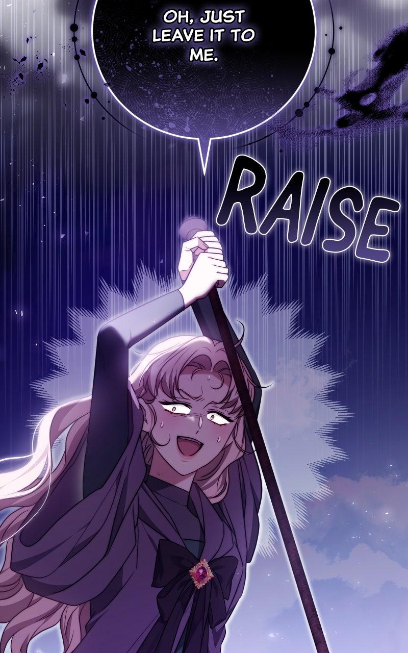 My Child Will Have a Different Father Chapter 51 - Page 39