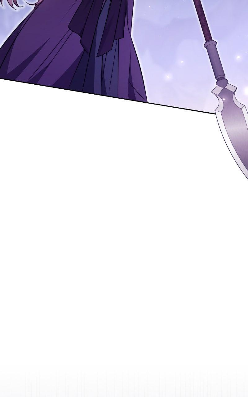 My Child Will Have a Different Father Chapter 51 - Page 40