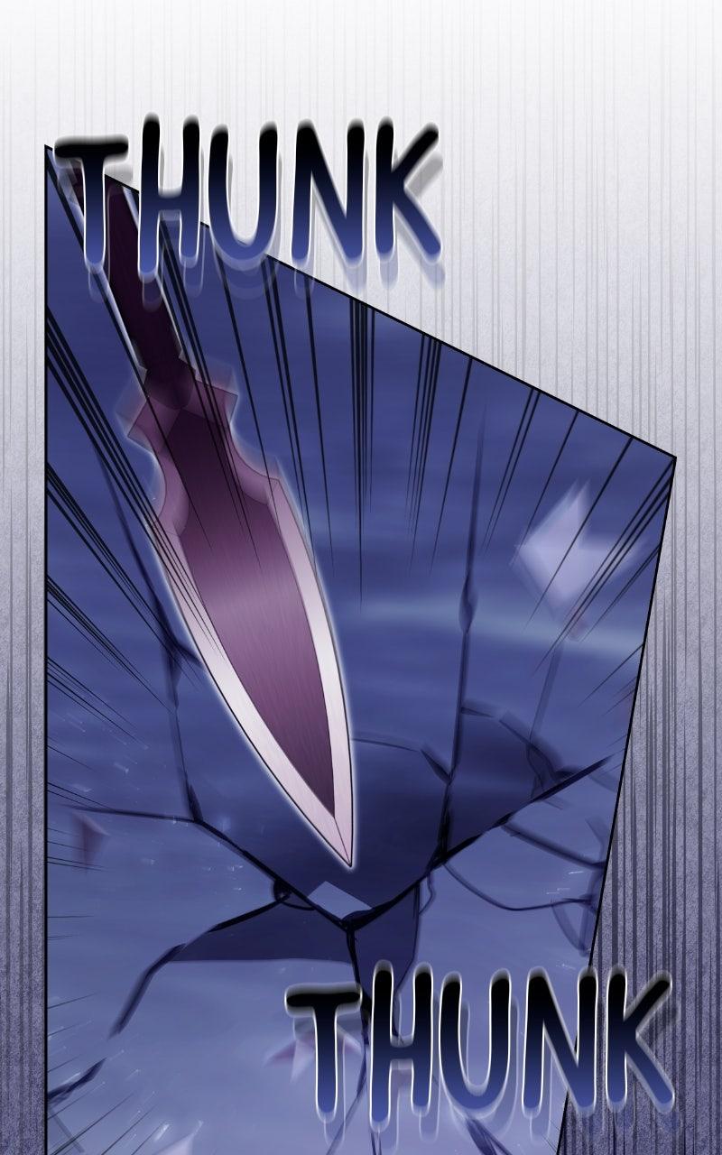 My Child Will Have a Different Father Chapter 51 - Page 41