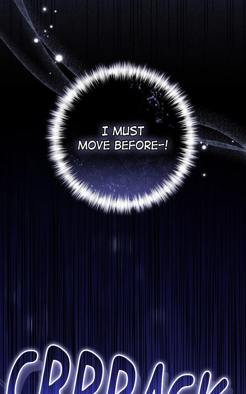 My Child Will Have a Different Father Chapter 51 - Page 44