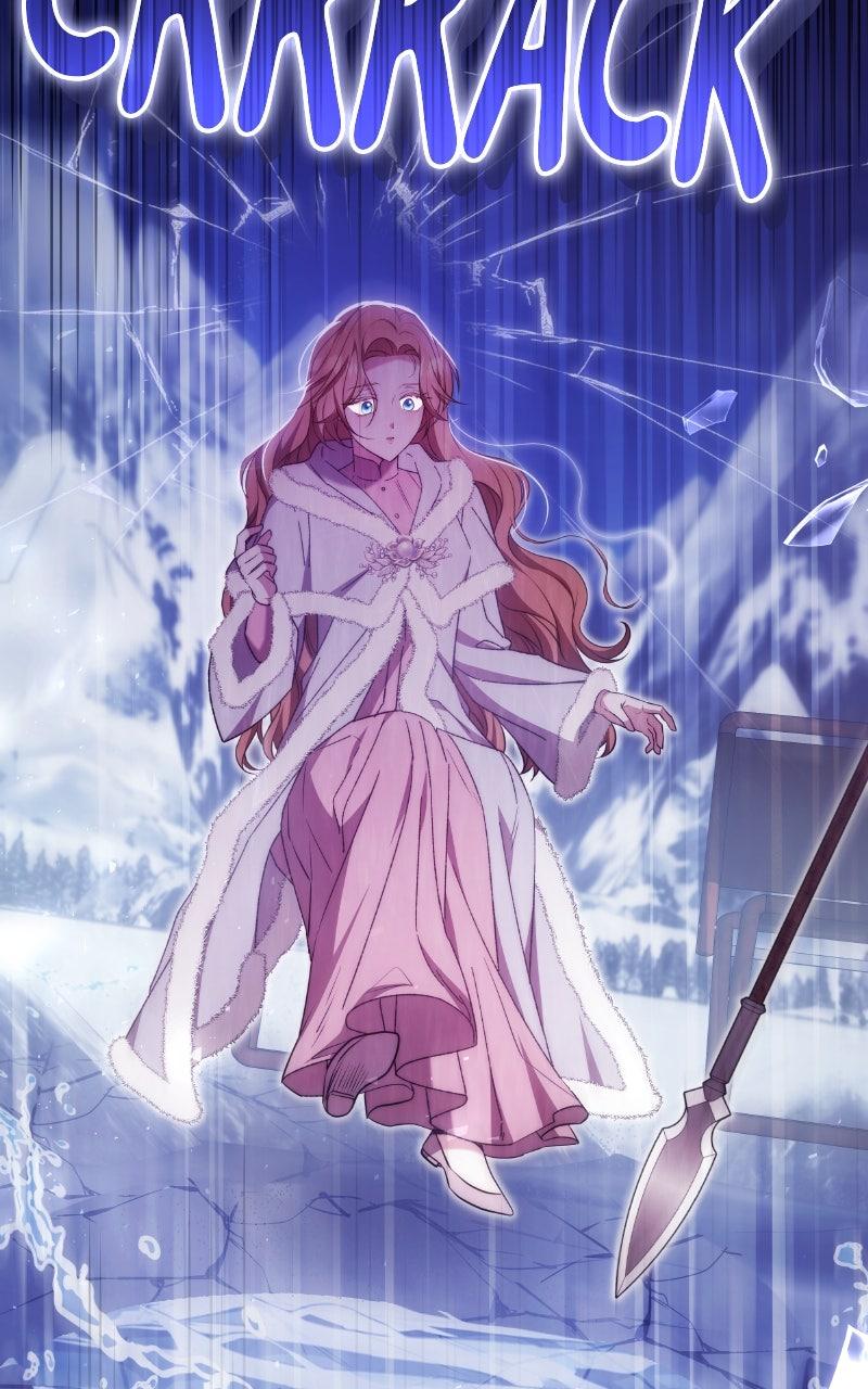 My Child Will Have a Different Father Chapter 51 - Page 45