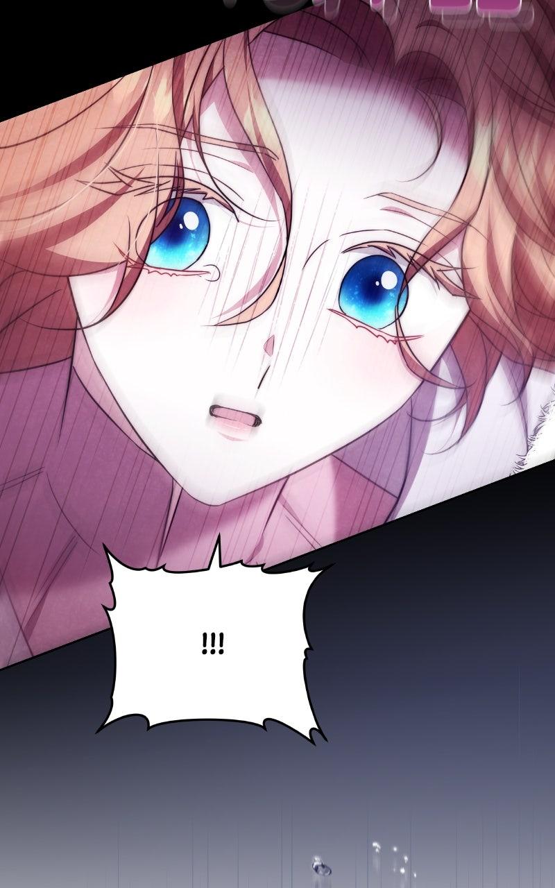 My Child Will Have a Different Father Chapter 51 - Page 47