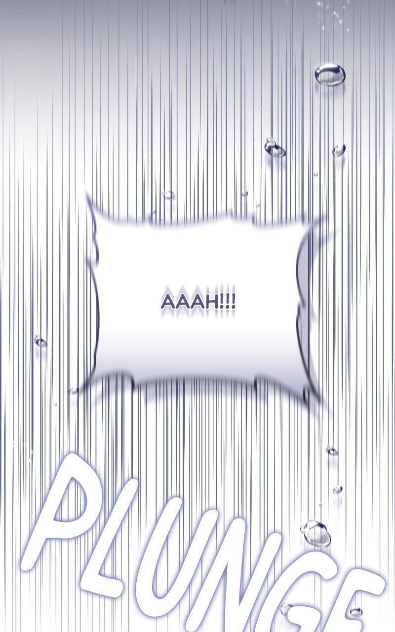 My Child Will Have a Different Father Chapter 51 - Page 48