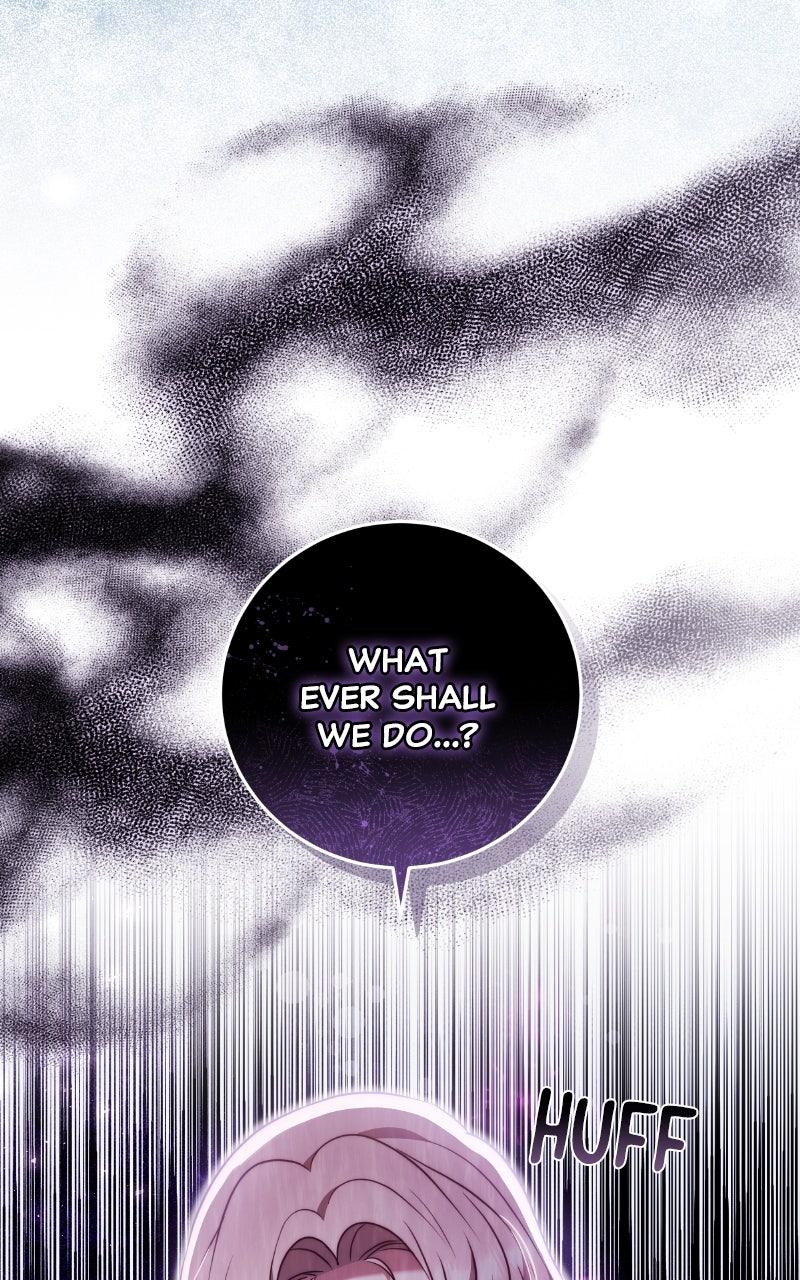 My Child Will Have a Different Father Chapter 51 - Page 51