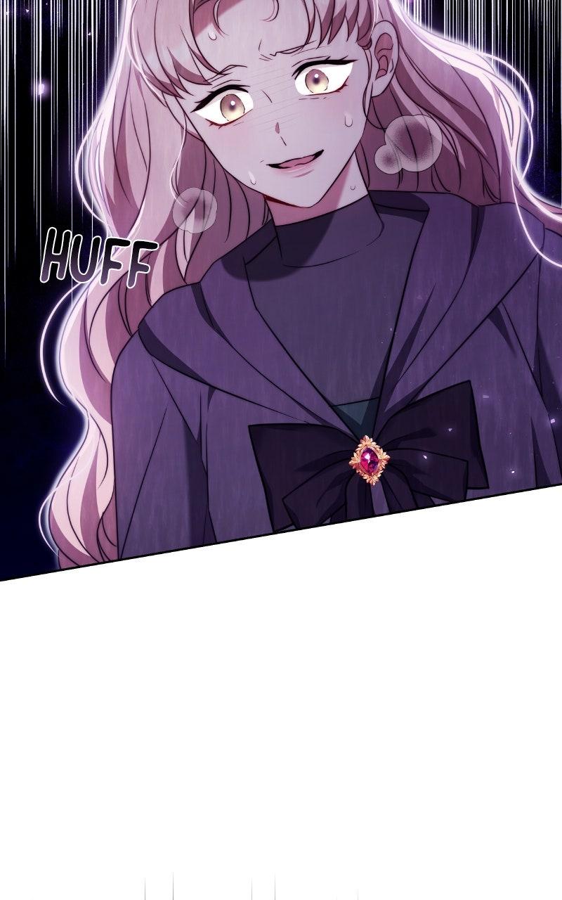 My Child Will Have a Different Father Chapter 51 - Page 52