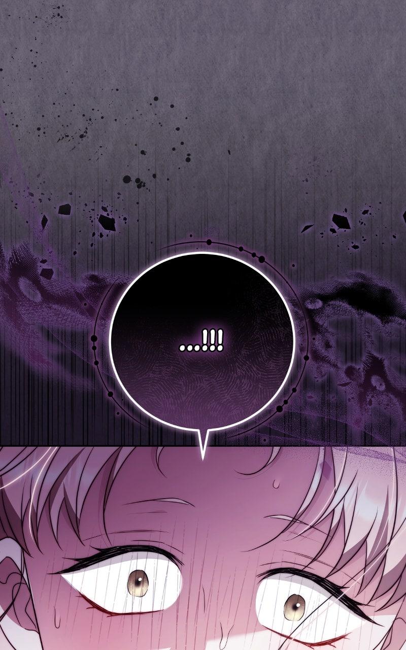 My Child Will Have a Different Father Chapter 51 - Page 57