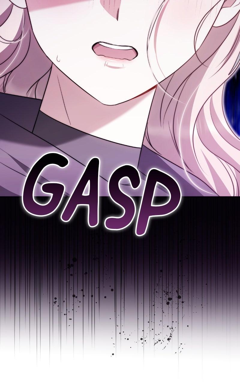 My Child Will Have a Different Father Chapter 51 - Page 58