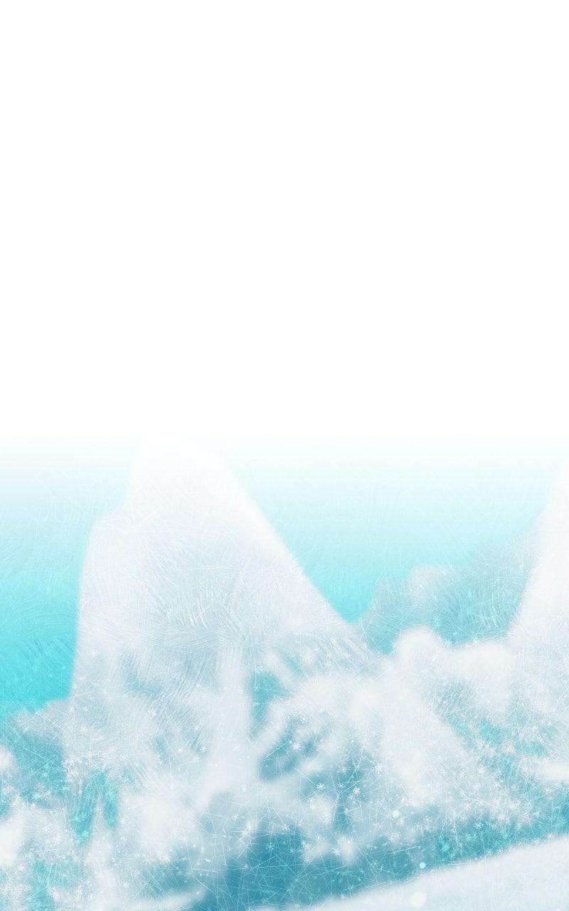 My Child Will Have a Different Father Chapter 51 - Page 59