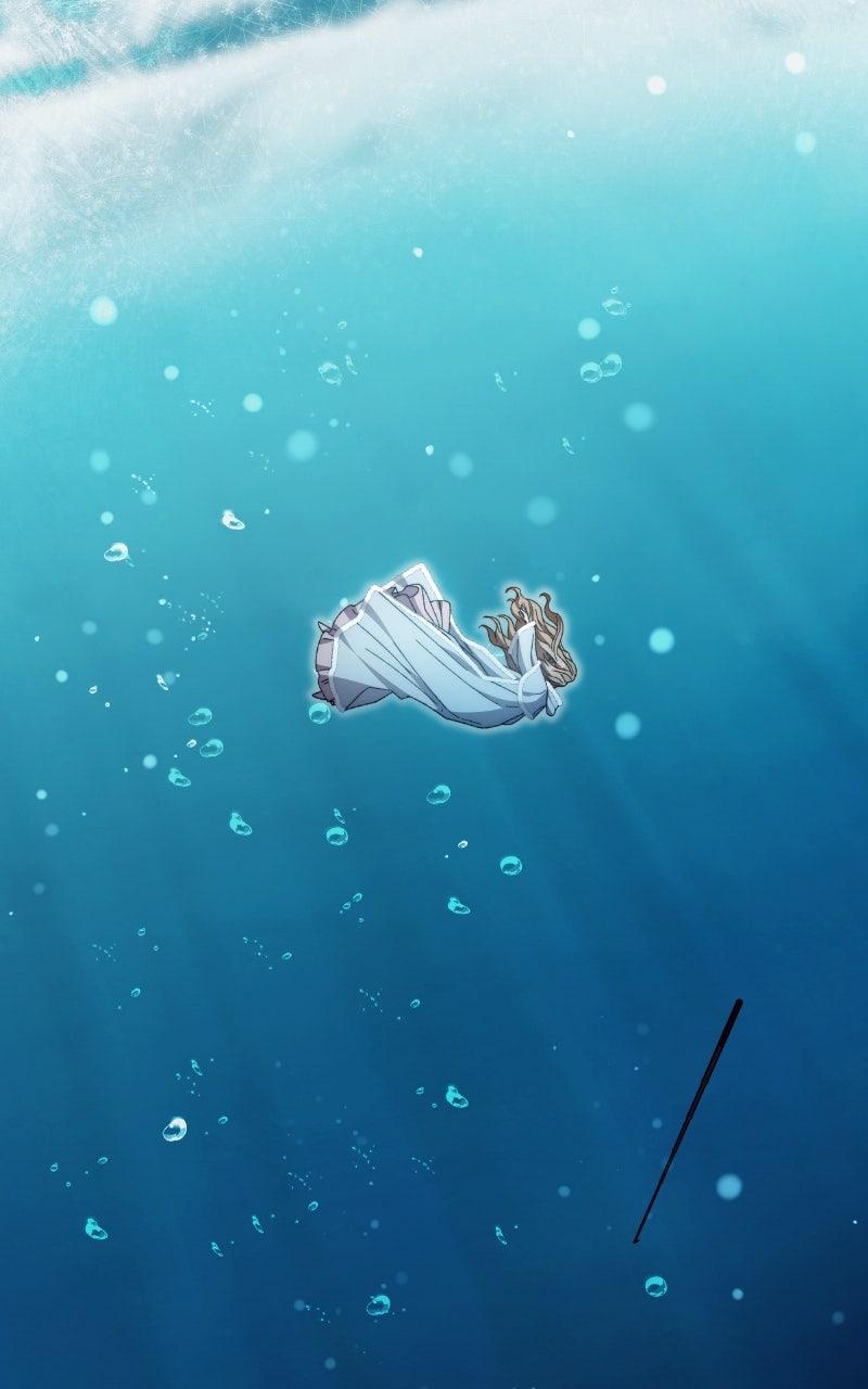 My Child Will Have a Different Father Chapter 51 - Page 60