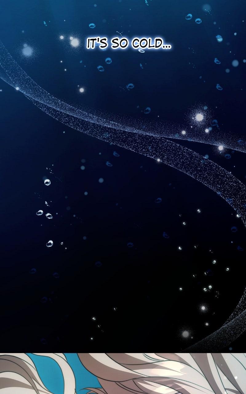 My Child Will Have a Different Father Chapter 51 - Page 61