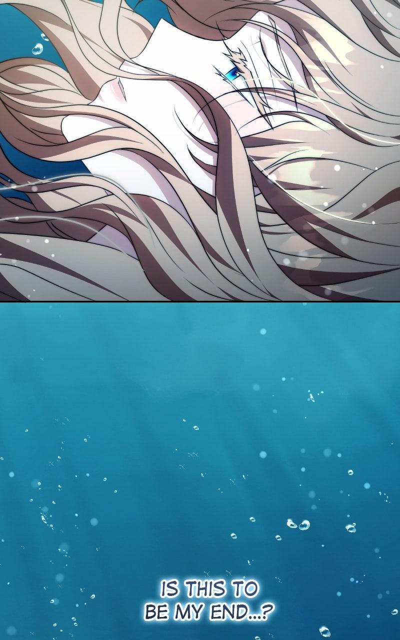 My Child Will Have a Different Father Chapter 51 - Page 62