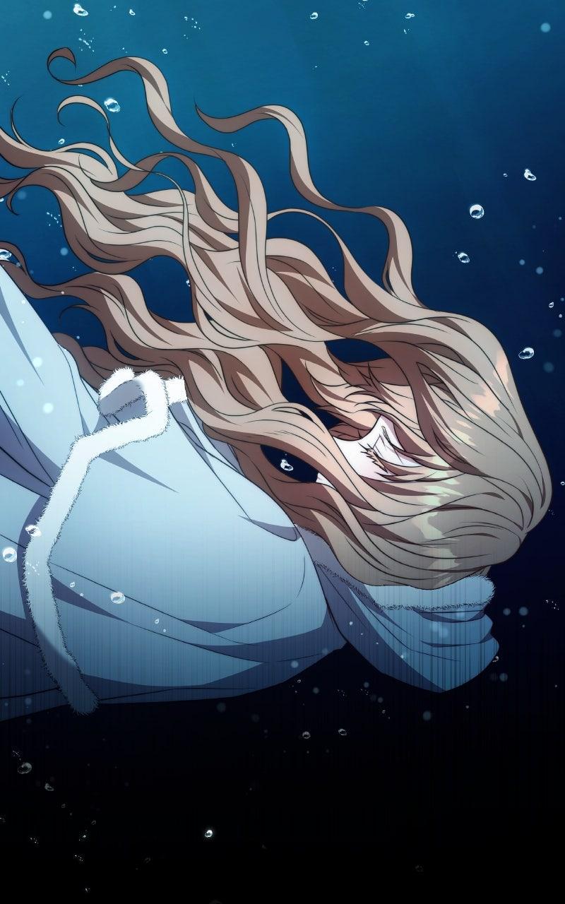 My Child Will Have a Different Father Chapter 51 - Page 63