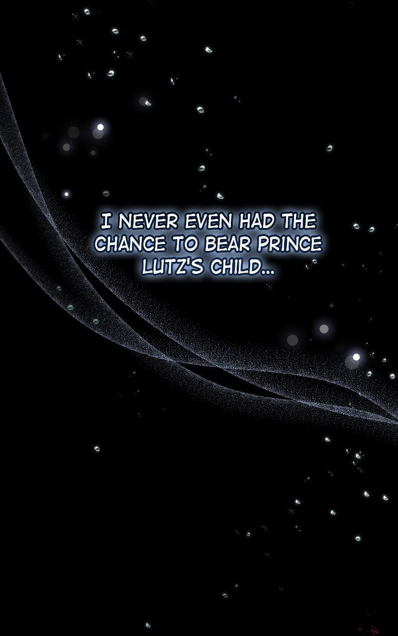 My Child Will Have a Different Father Chapter 51 - Page 64