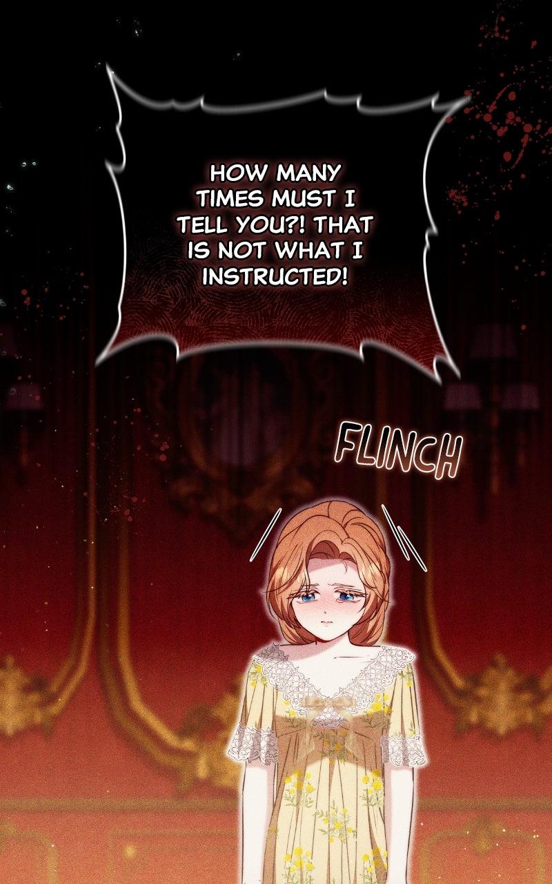 My Child Will Have a Different Father Chapter 51 - Page 65