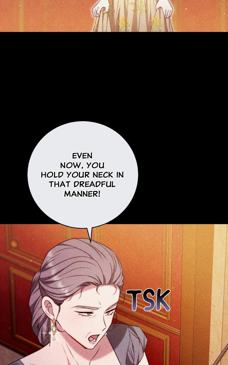 My Child Will Have a Different Father Chapter 51 - Page 66