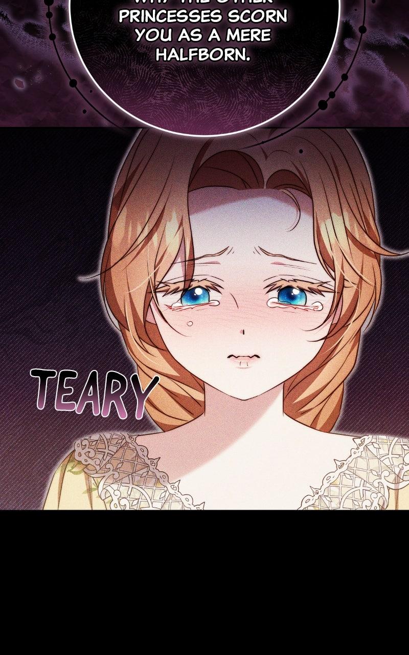 My Child Will Have a Different Father Chapter 51 - Page 68