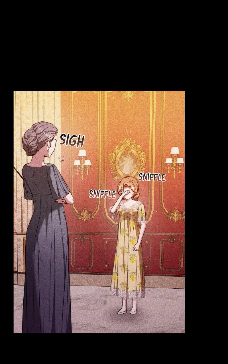 My Child Will Have a Different Father Chapter 51 - Page 69