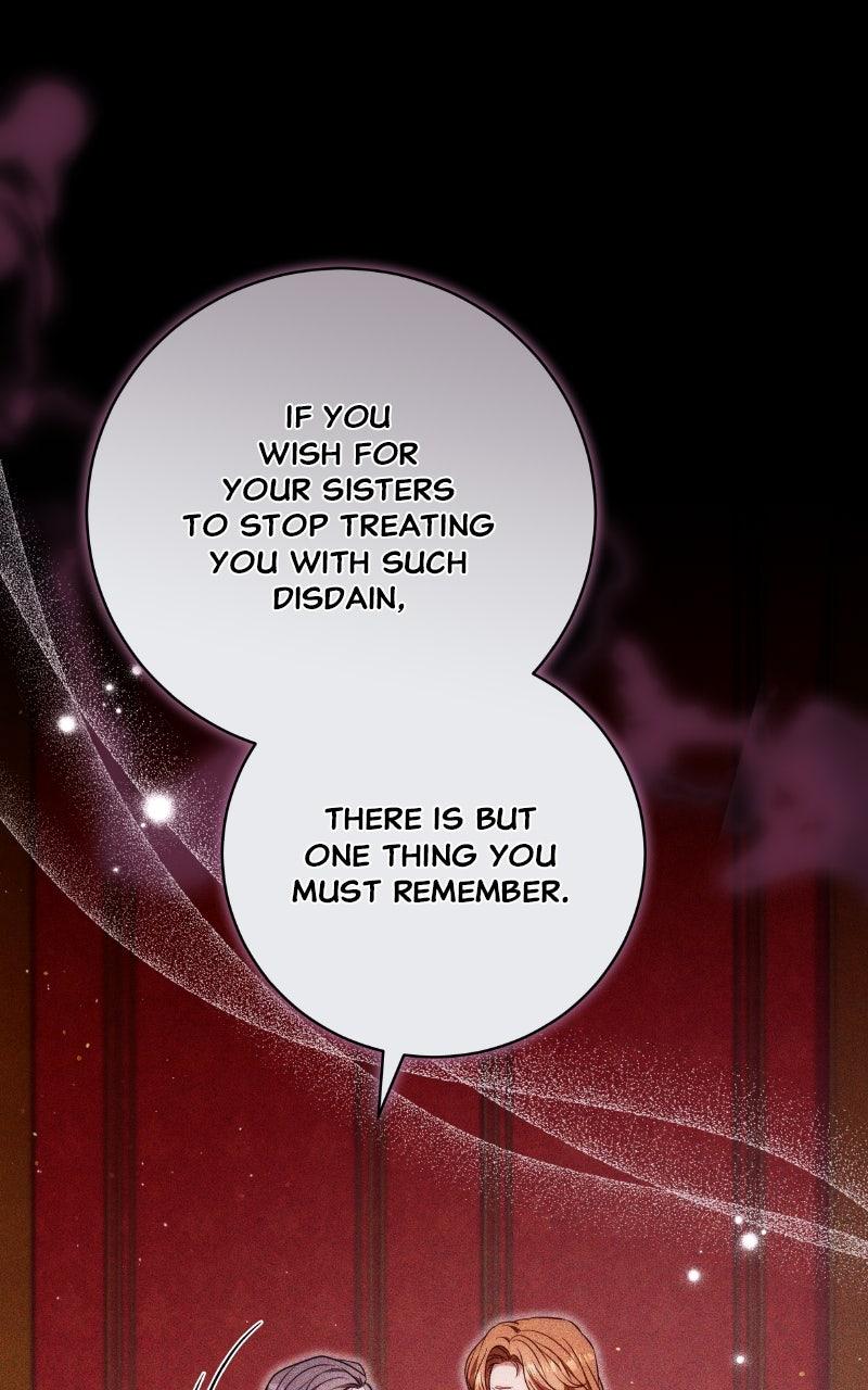 My Child Will Have a Different Father Chapter 51 - Page 71