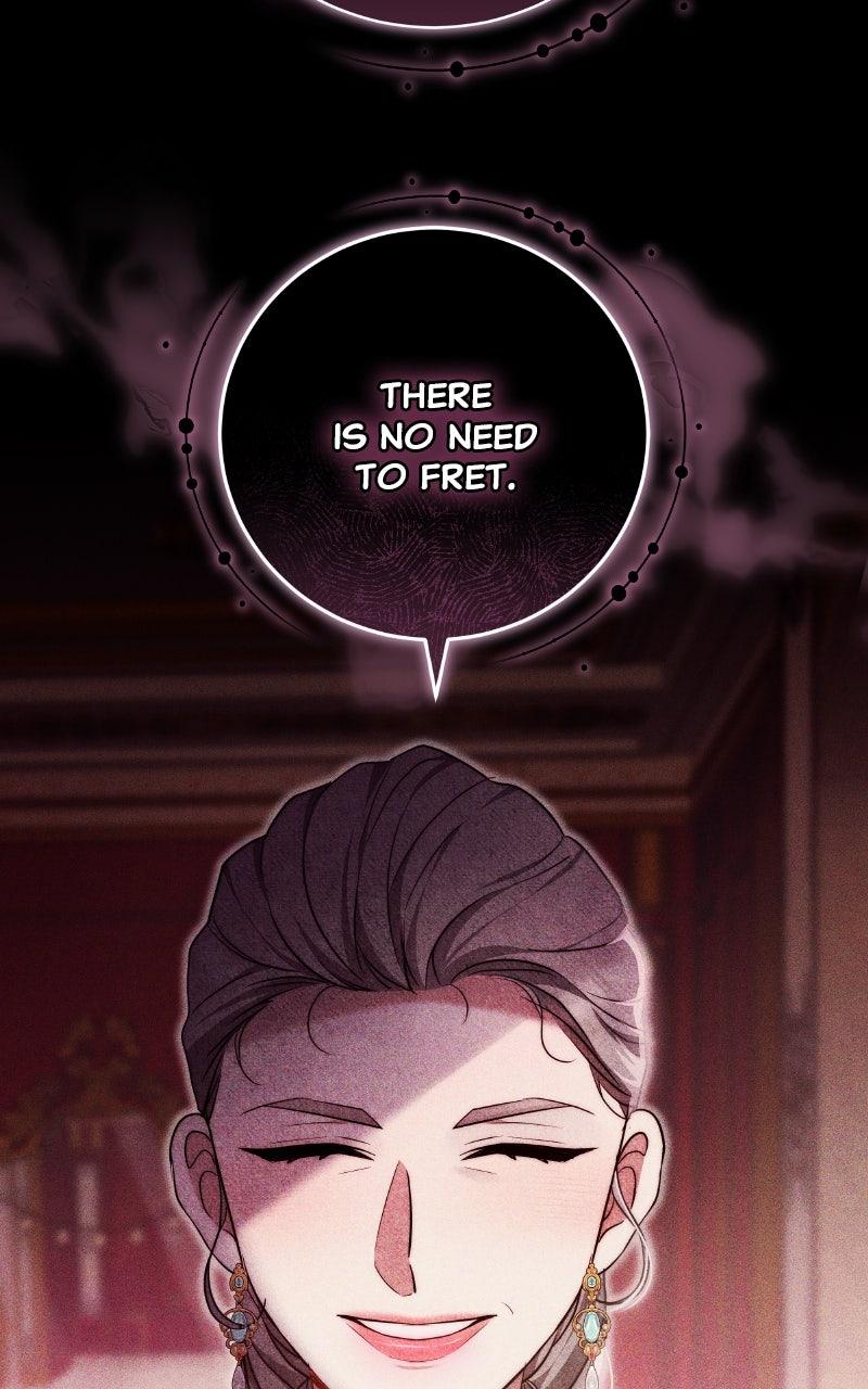 My Child Will Have a Different Father Chapter 51 - Page 77