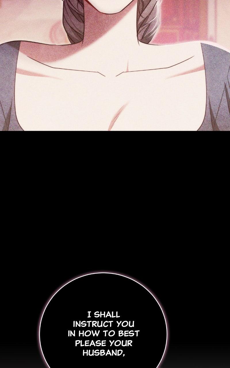 My Child Will Have a Different Father Chapter 51 - Page 78