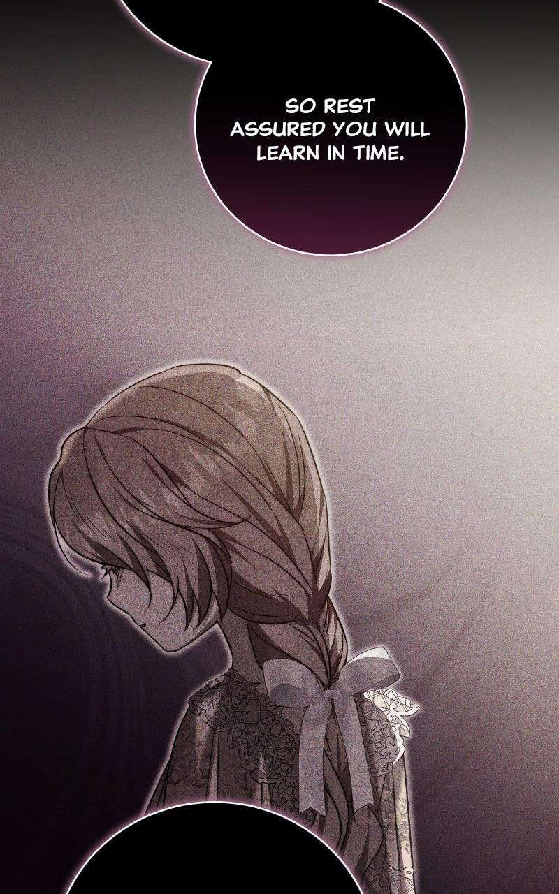 My Child Will Have a Different Father Chapter 51 - Page 79