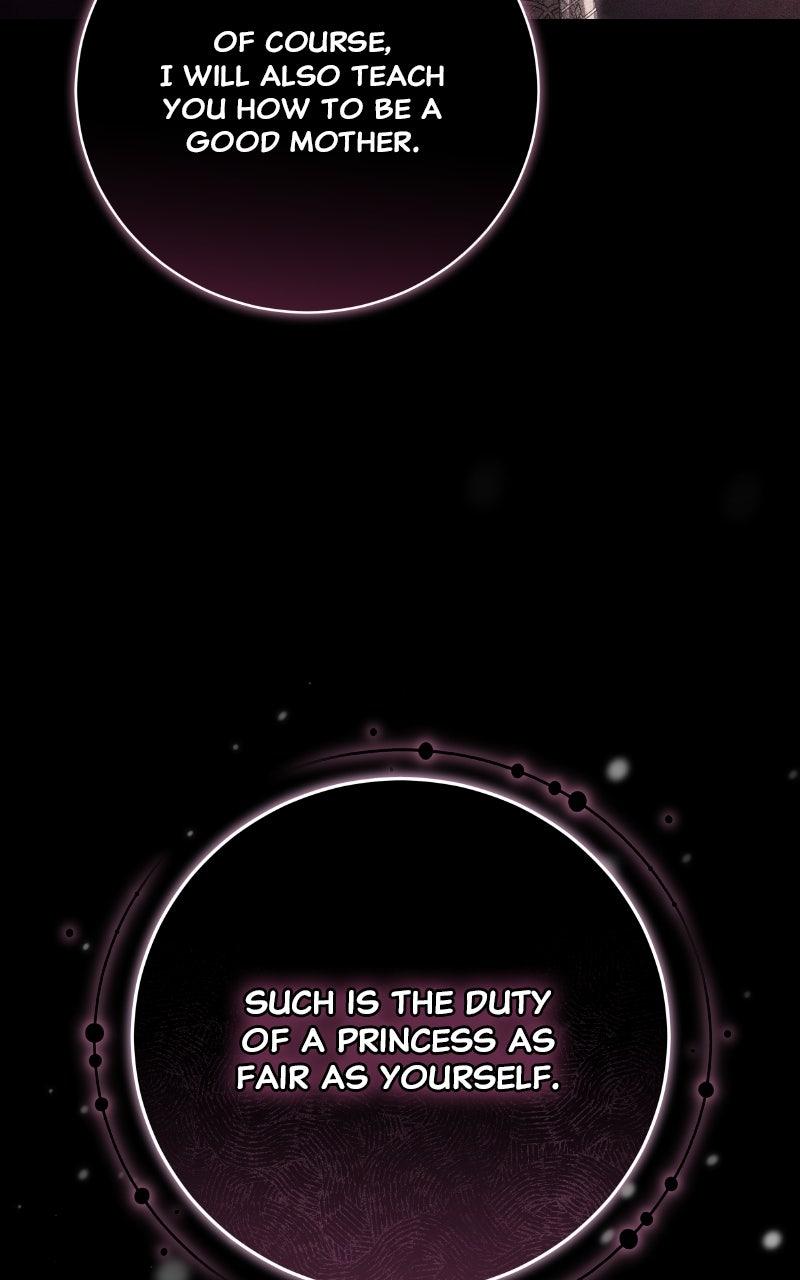 My Child Will Have a Different Father Chapter 51 - Page 80