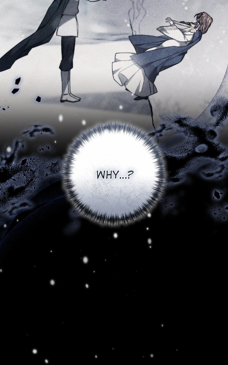 My Child Will Have a Different Father Chapter 51 - Page 82