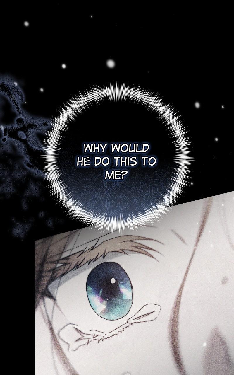 My Child Will Have a Different Father Chapter 51 - Page 83