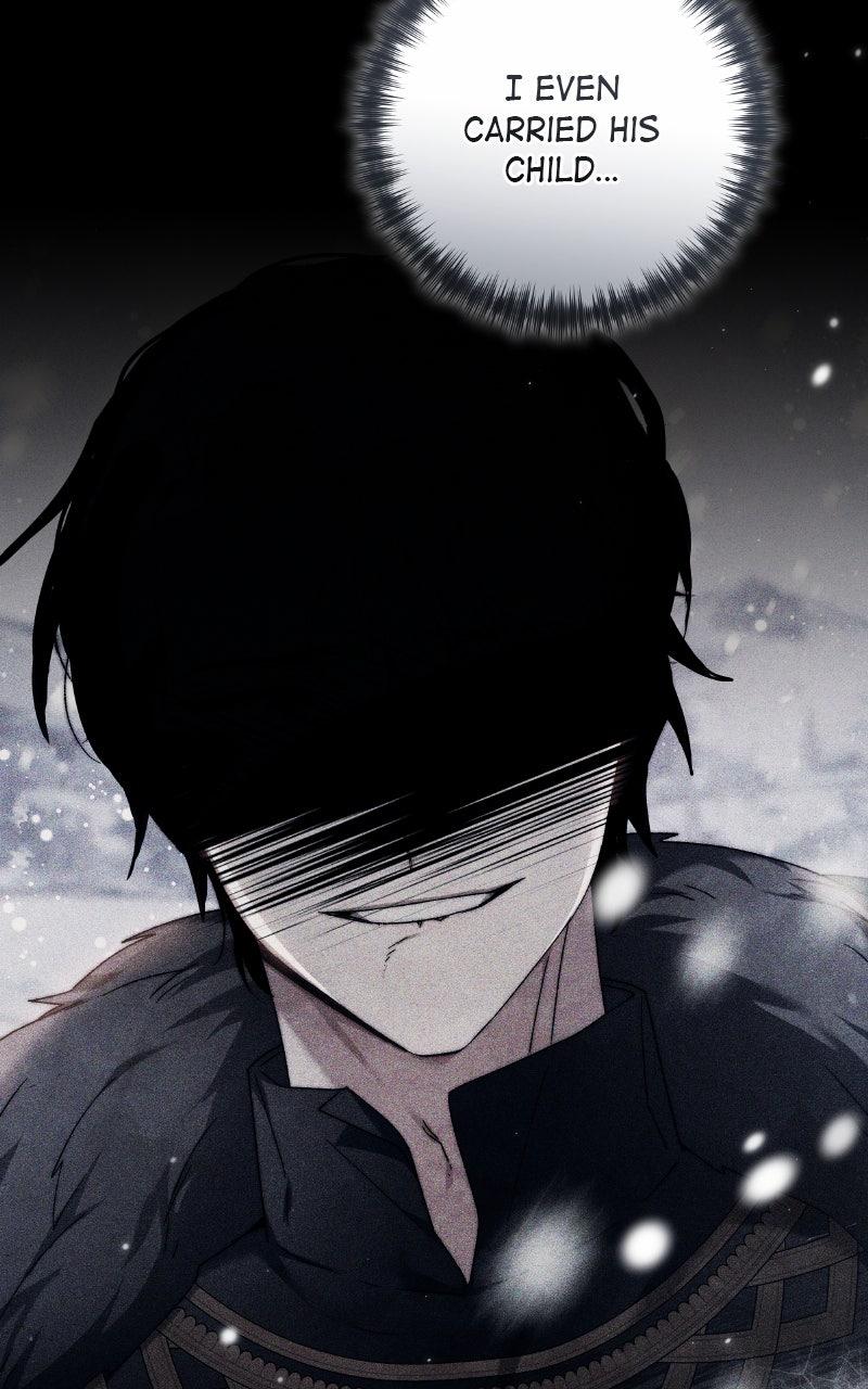 My Child Will Have a Different Father Chapter 51 - Page 85