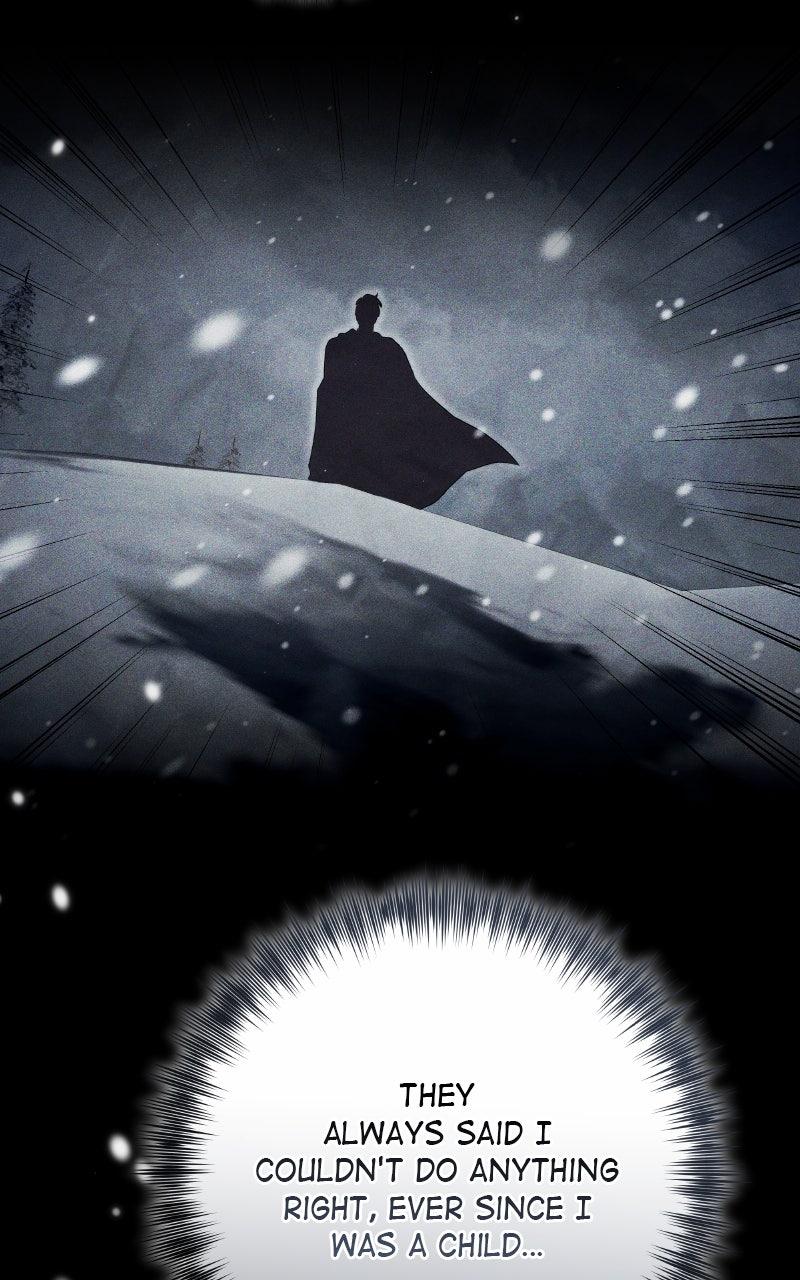 My Child Will Have a Different Father Chapter 51 - Page 87