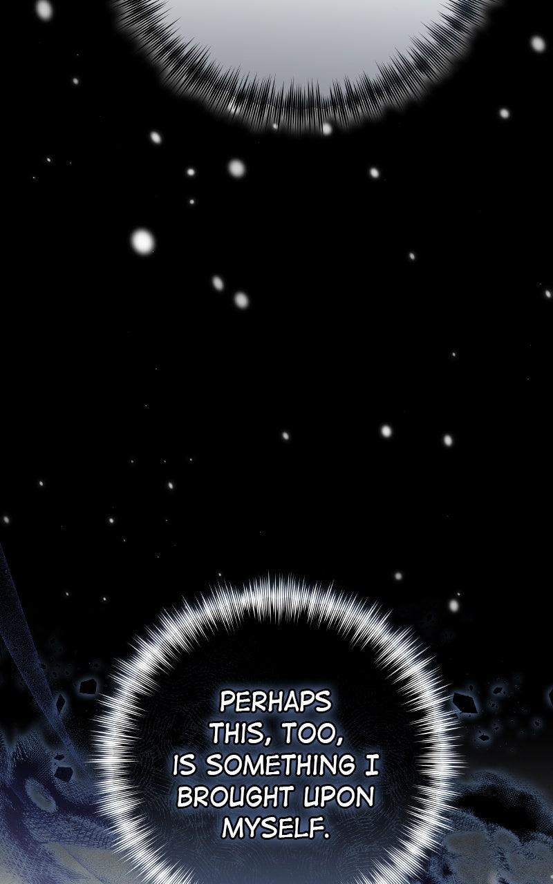 My Child Will Have a Different Father Chapter 51 - Page 88