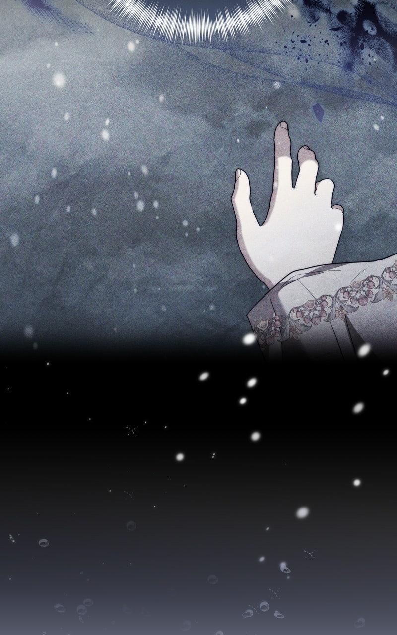 My Child Will Have a Different Father Chapter 51 - Page 89