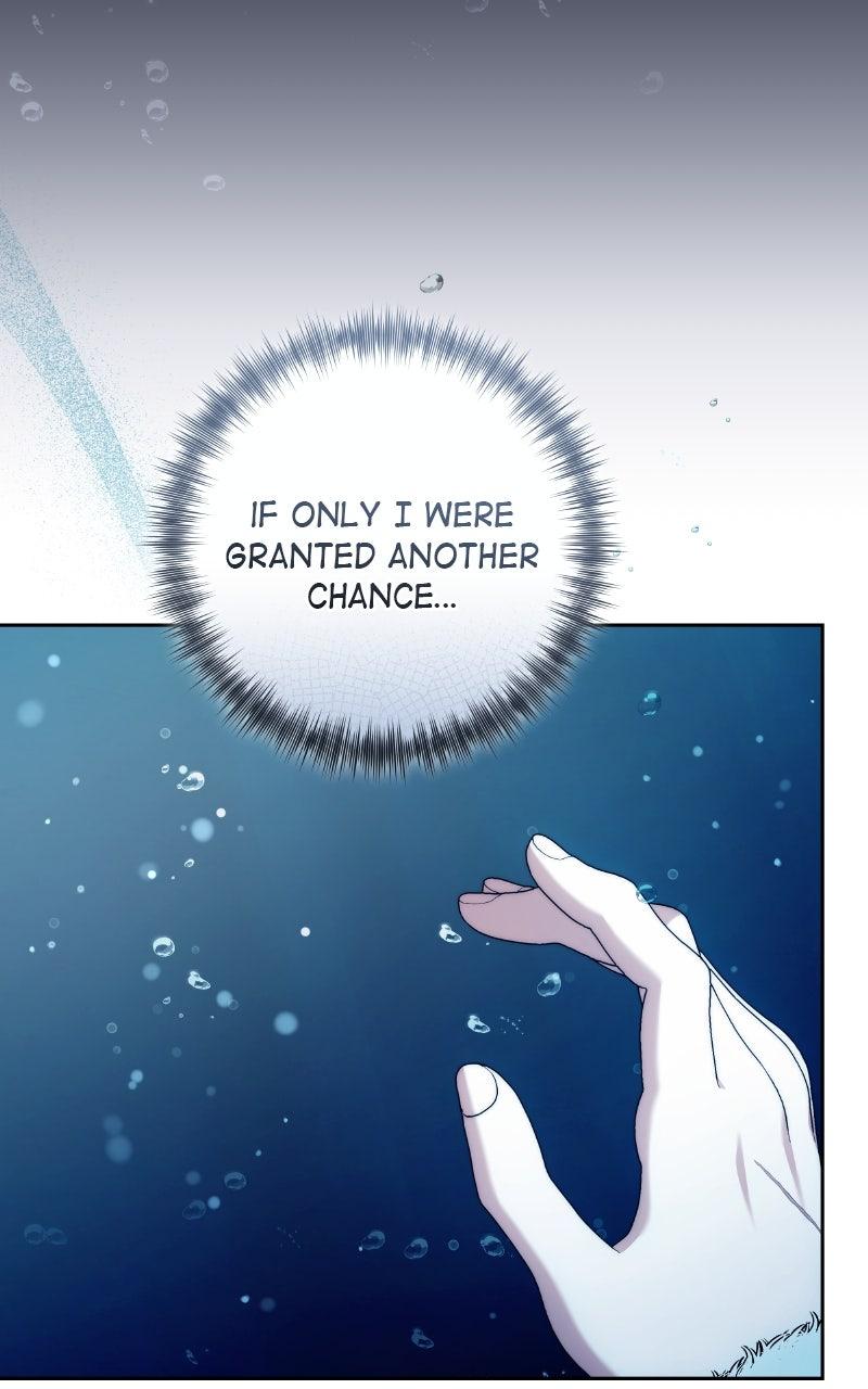 My Child Will Have a Different Father Chapter 51 - Page 90