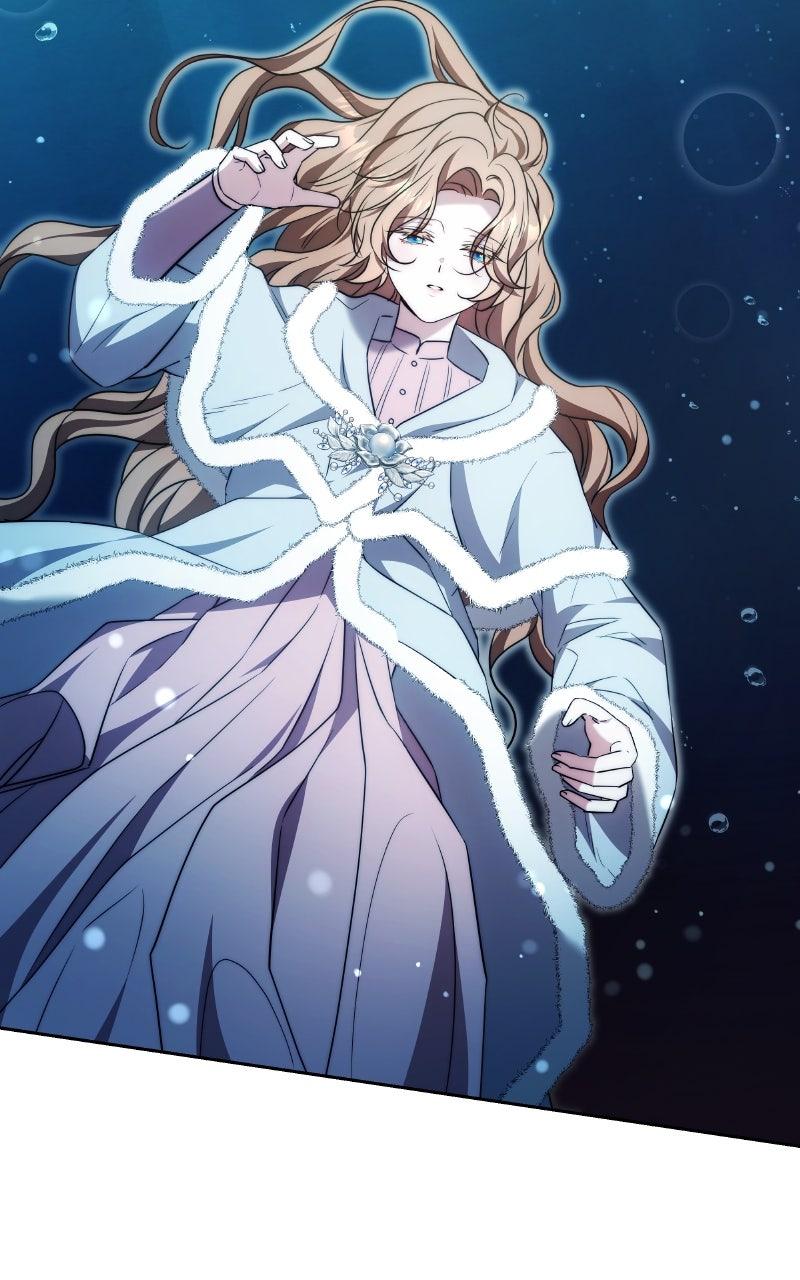 My Child Will Have a Different Father Chapter 51 - Page 92