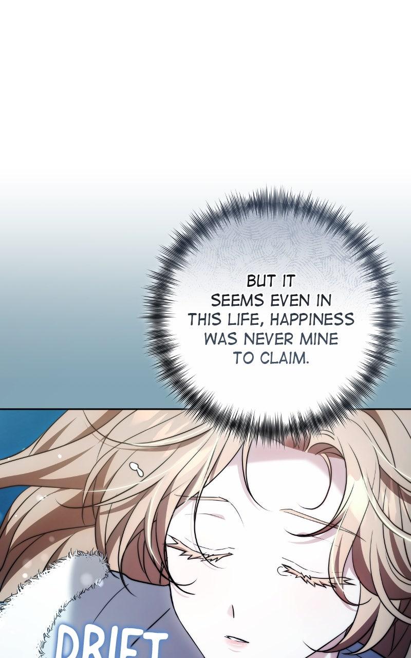 My Child Will Have a Different Father Chapter 51 - Page 93