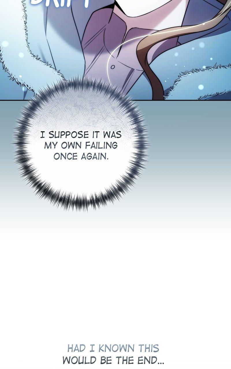 My Child Will Have a Different Father Chapter 51 - Page 94