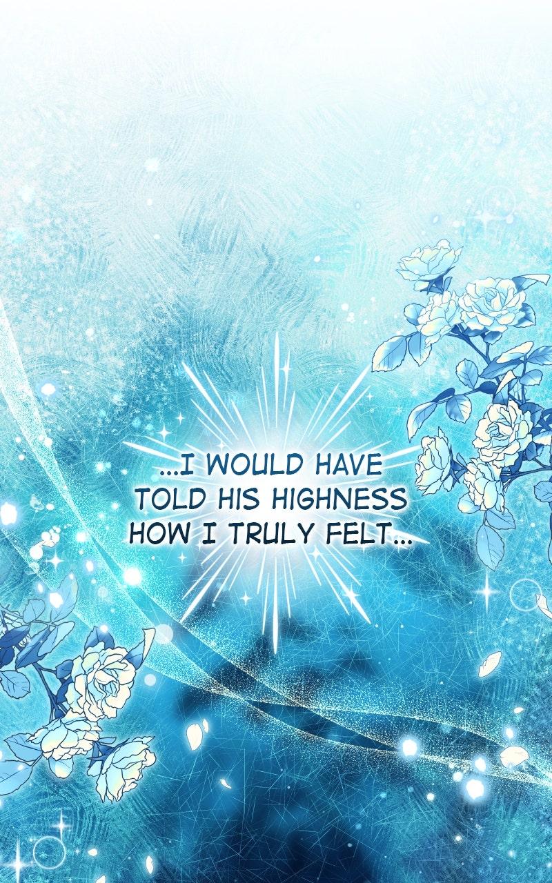 My Child Will Have a Different Father Chapter 51 - Page 95