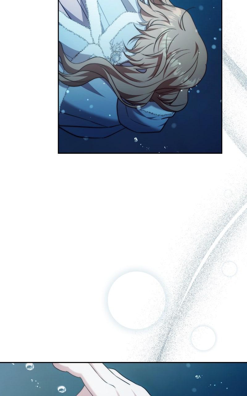 My Child Will Have a Different Father Chapter 51 - Page 97