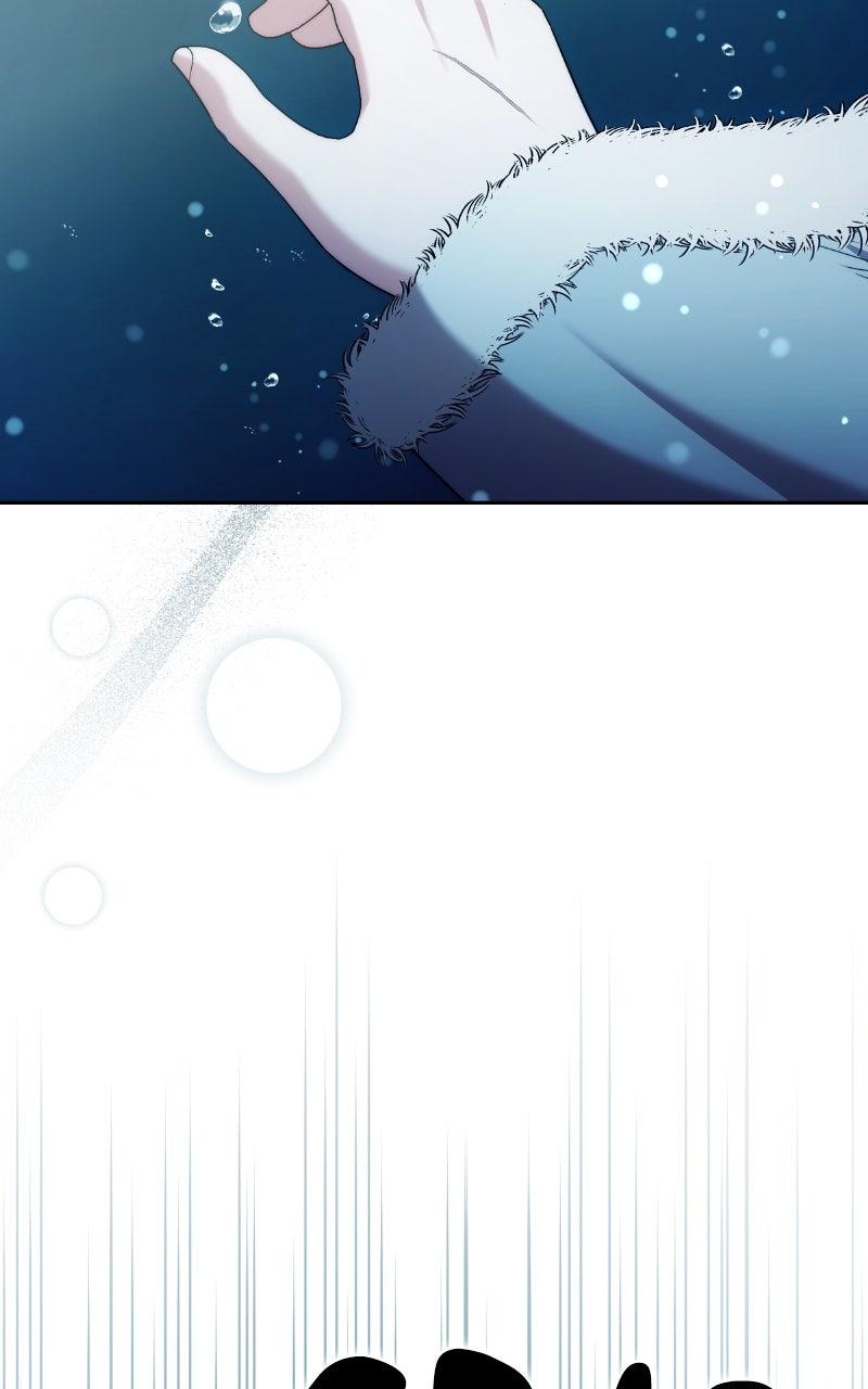 My Child Will Have a Different Father Chapter 51 - Page 98