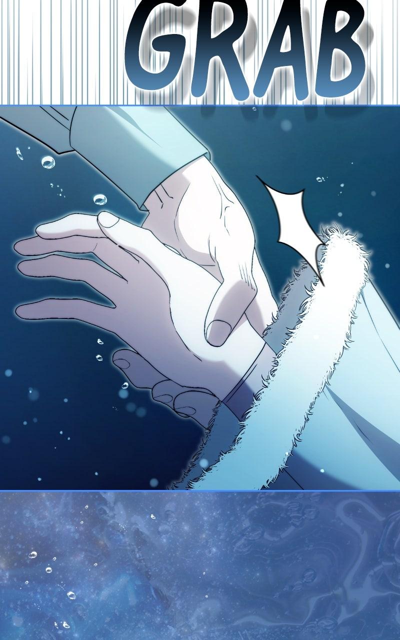 My Child Will Have a Different Father Chapter 51 - Page 99