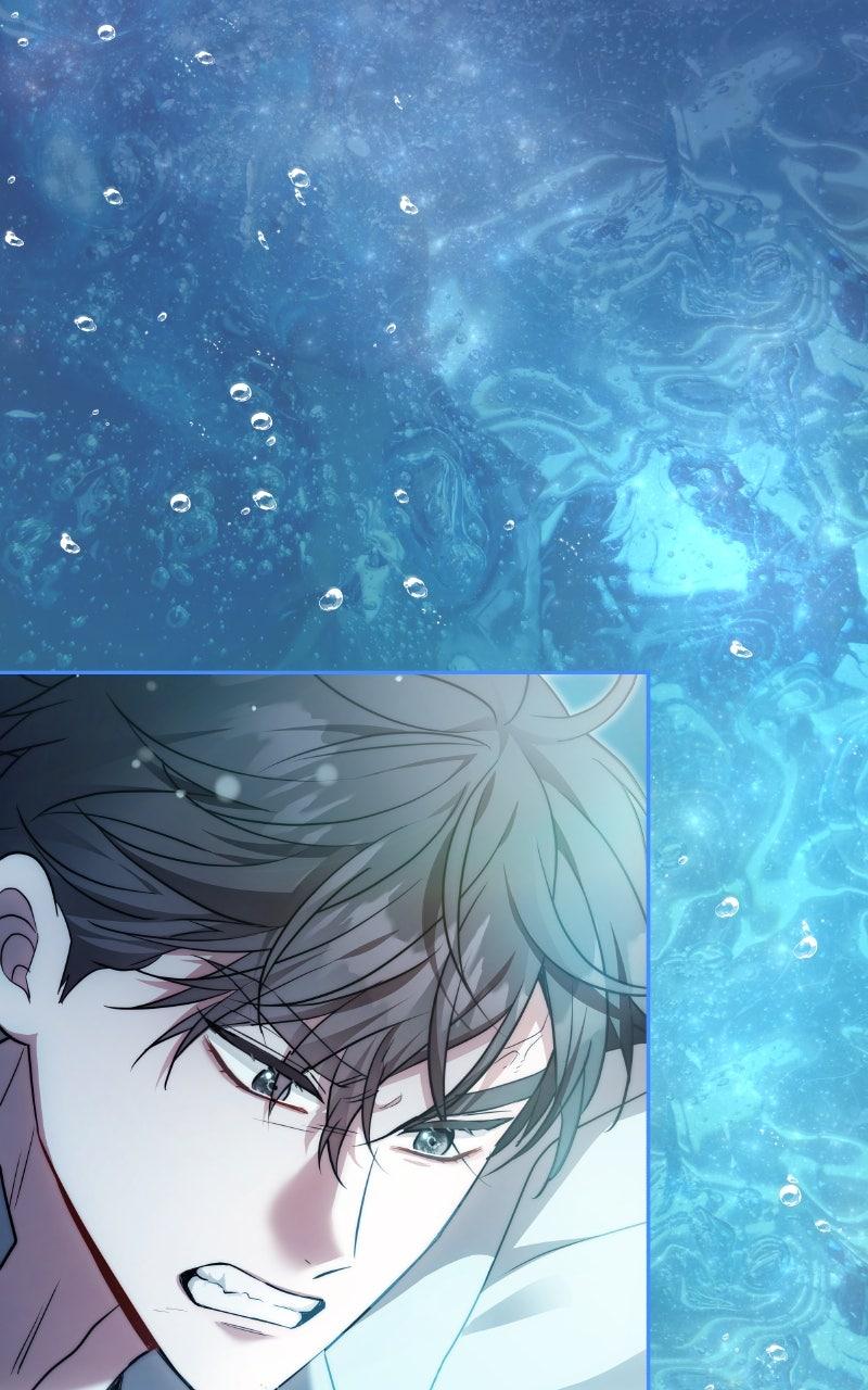 My Child Will Have a Different Father Chapter 51 - Page 100