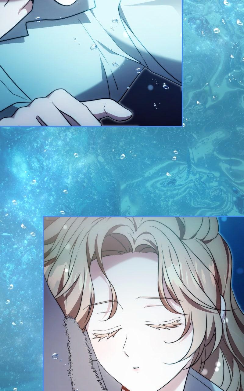 My Child Will Have a Different Father Chapter 51 - Page 101