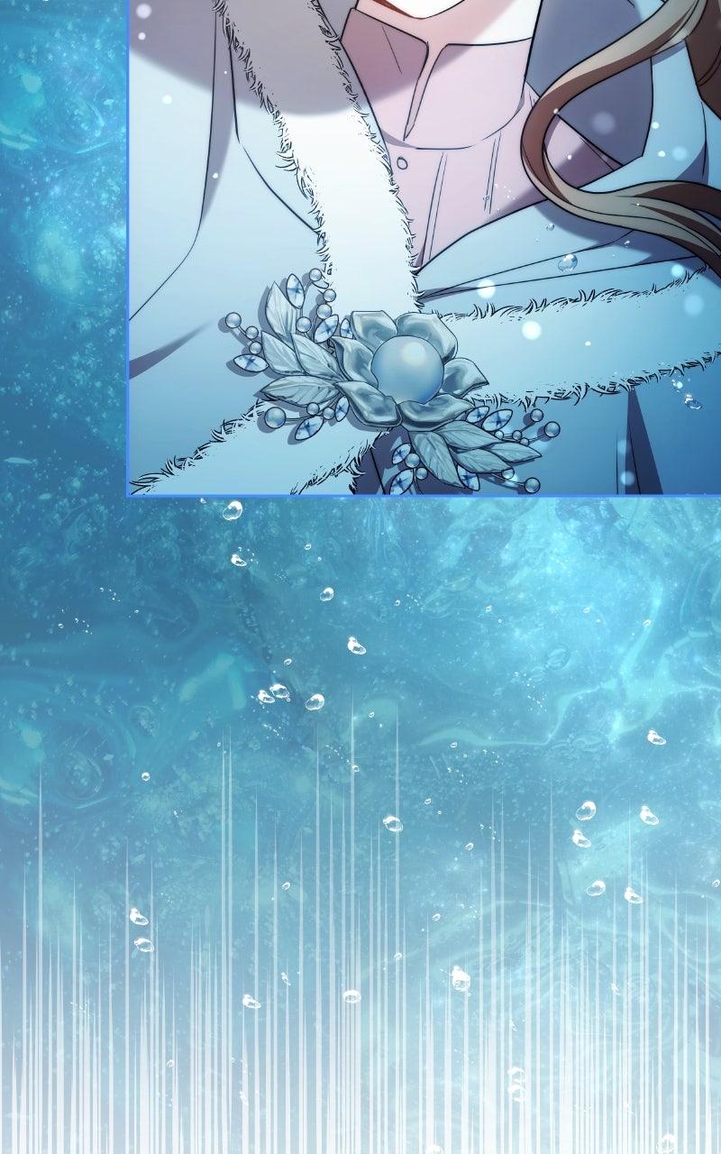 My Child Will Have a Different Father Chapter 51 - Page 102