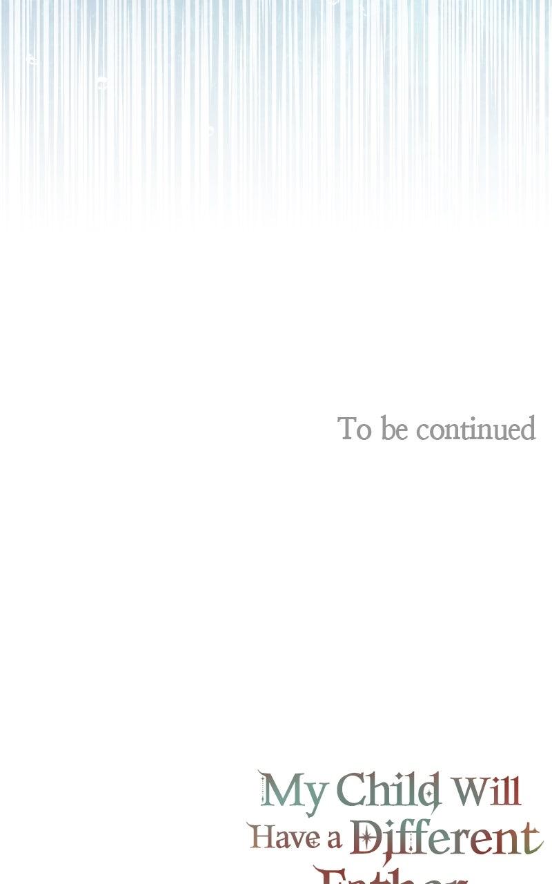 My Child Will Have a Different Father Chapter 51 - Page 103