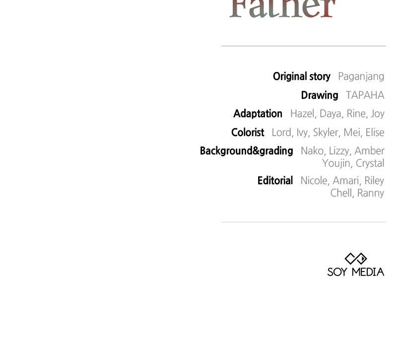 My Child Will Have a Different Father Chapter 51 - Page 104