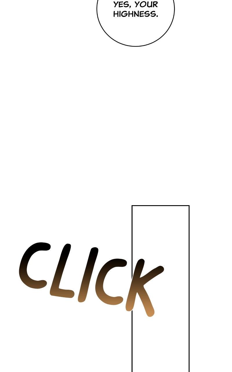 My Child Will Have a Different Father Chapter 52 - Page 10