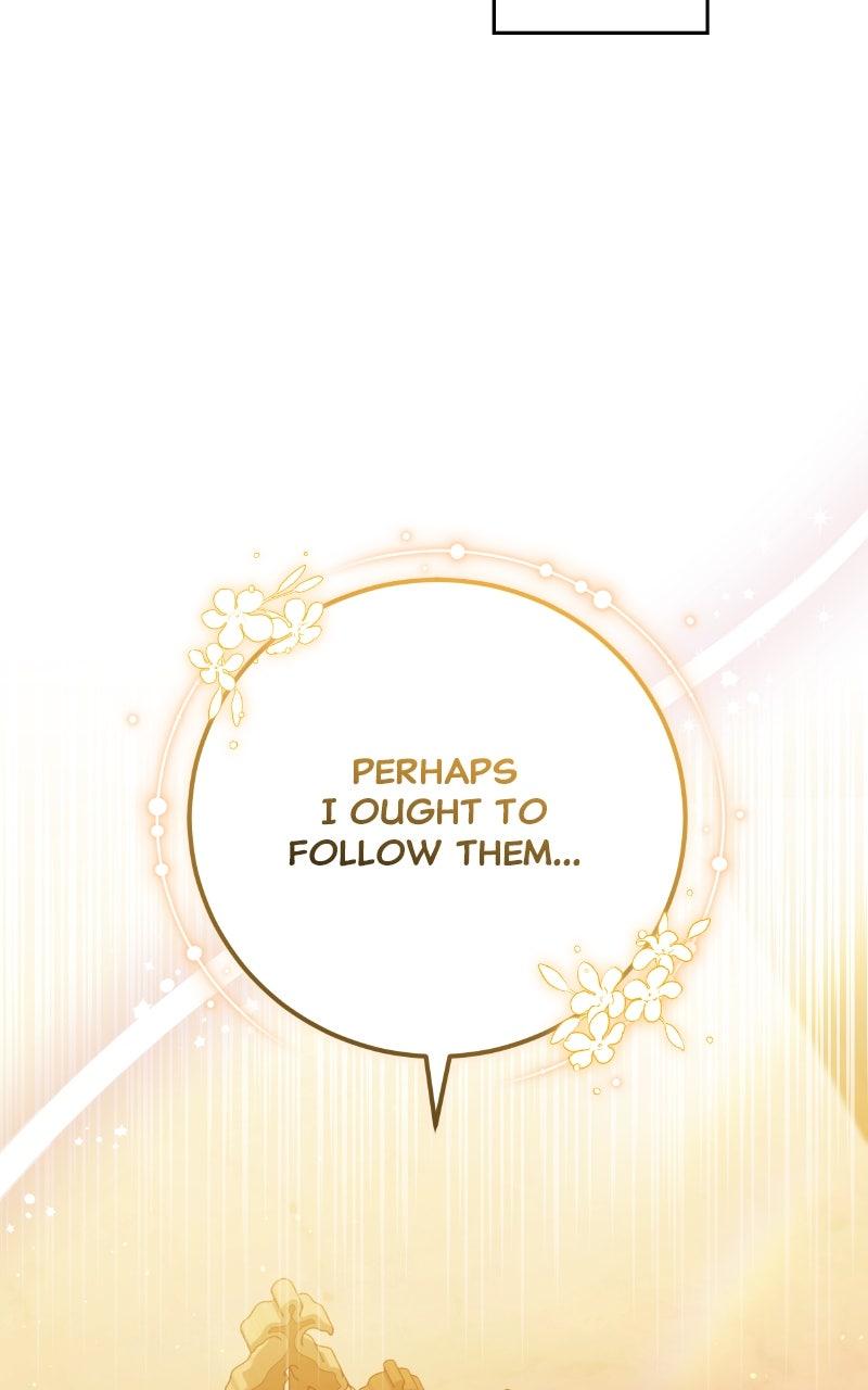 My Child Will Have a Different Father Chapter 52 - Page 11