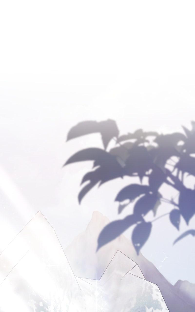 My Child Will Have a Different Father Chapter 52 - Page 13