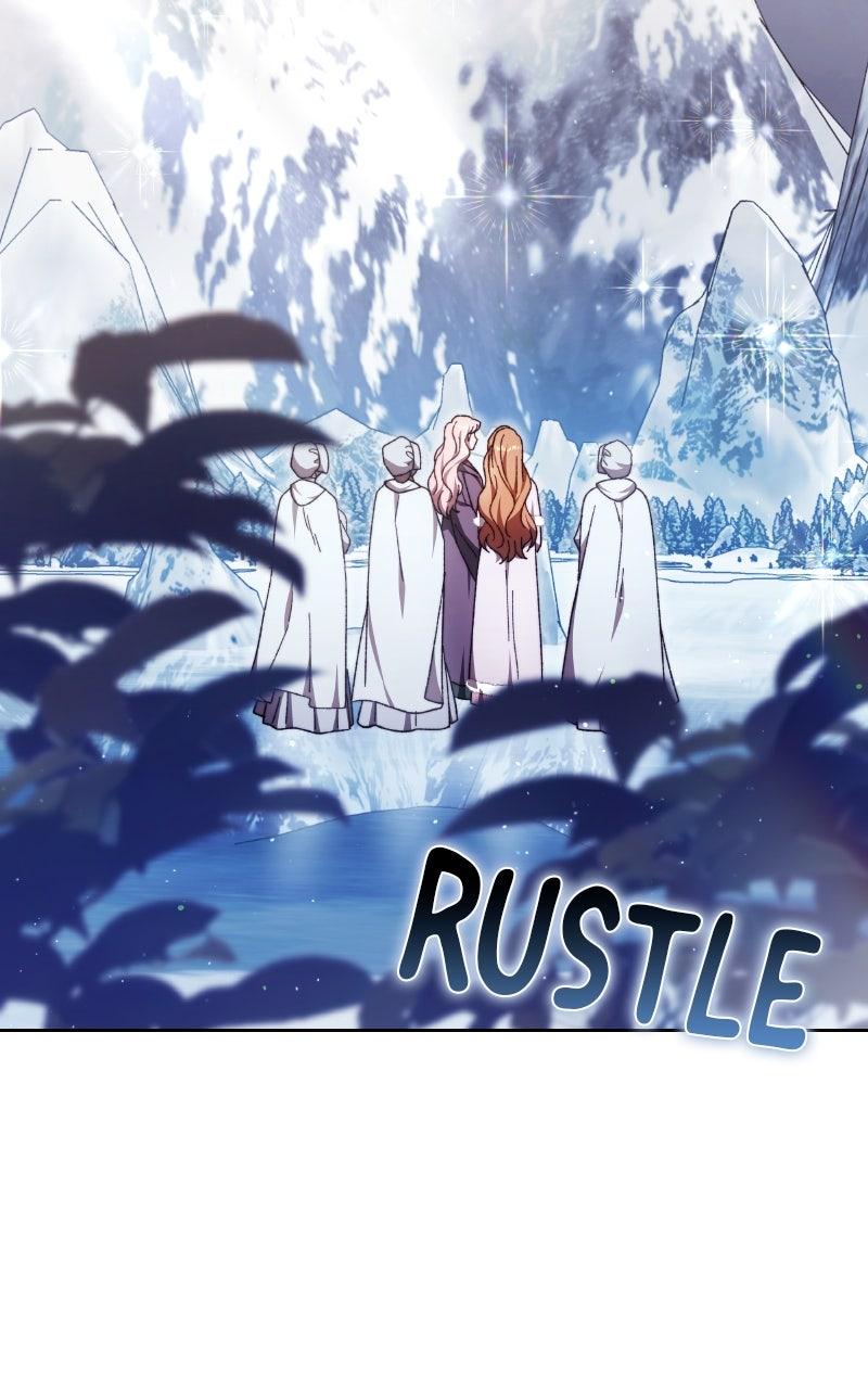 My Child Will Have a Different Father Chapter 52 - Page 14